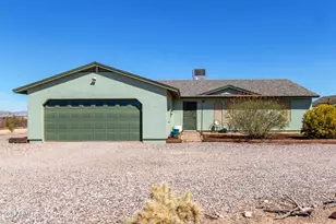 3813 S 355th Ave, Tonopah, AZ 85354 - Photo 2