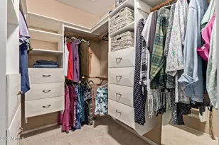 3813 S 355th Ave, Tonopah, AZ 85354 - Photo 22