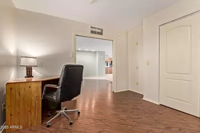 3813 S 355th Avenue, Tonopah, AZ 85354 - Photo 24