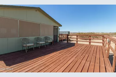 3813 S 355th Avenue, Tonopah, AZ 85354 - Photo 30