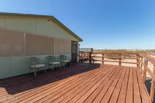 3813 S 355th Ave, Tonopah, AZ 85354 - Photo 30