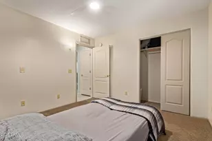 3813 S 355th Ave, Tonopah, AZ 85354 - Photo 26