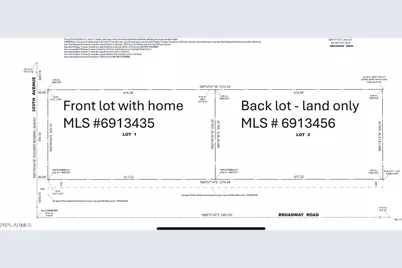 3813 S 355th Avenue, Tonopah, AZ 85354 - Photo 58