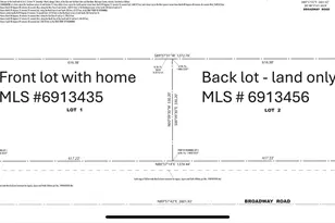 3813 S 355th Ave, Tonopah, AZ 85354 - Photo 58