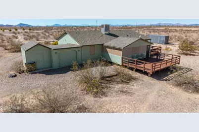 3813 S 355th Avenue, Tonopah, AZ 85354 - Photo 46