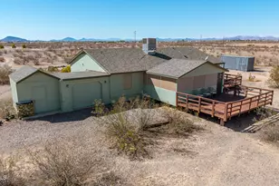 3813 S 355th Ave, Tonopah, AZ 85354 - Photo 46