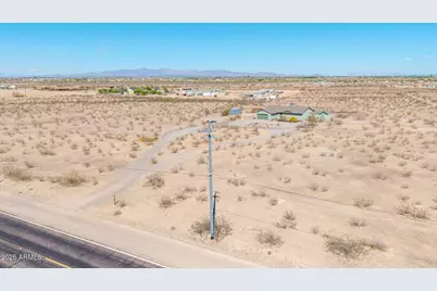 3813 S 355th Avenue, Tonopah, AZ 85354 - Photo 50
