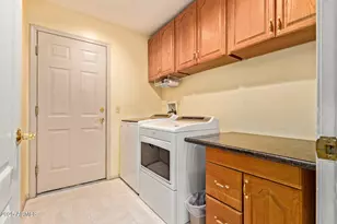 3813 S 355th Ave, Tonopah, AZ 85354 - Photo 28