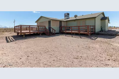 3813 S 355th Avenue, Tonopah, AZ 85354 - Photo 32