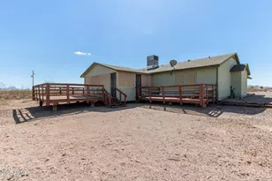 3813 S 355th Ave, Tonopah, AZ 85354 - Photo 32