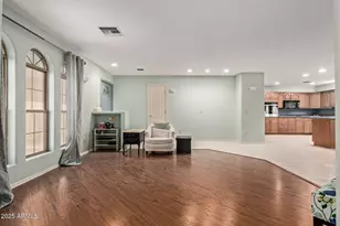 3813 S 355th Ave, Tonopah, AZ 85354 - Photo 8