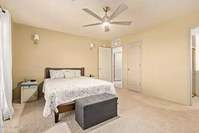 3813 S 355th Avenue, Tonopah, AZ 85354 - Photo 18