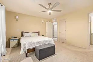 3813 S 355th Ave, Tonopah, AZ 85354 - Photo 18