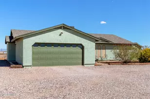 3813 S 355th Ave, Tonopah, AZ 85354 - Photo 6