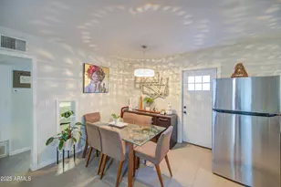 2508 E Clarendon Ave, Phoenix, AZ 85016 - Photo 10