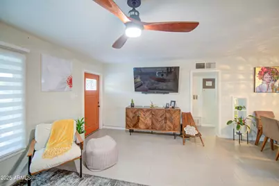 2508 E Clarendon Avenue, Phoenix, AZ 85016 - Photo 16