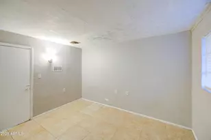2508 E Clarendon Ave, Phoenix, AZ 85016 - Photo 32