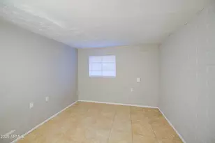 2508 E Clarendon Ave, Phoenix, AZ 85016 - Photo 30