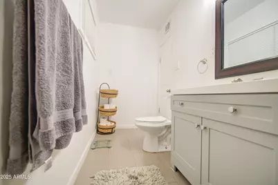 2508 E Clarendon Avenue, Phoenix, AZ 85016 - Photo 20