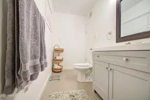 2508 E Clarendon Ave, Phoenix, AZ 85016 - Photo 20