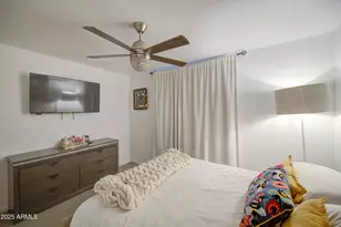 2508 E Clarendon Ave, Phoenix, AZ 85016 - Photo 18