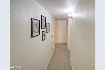 2508 E Clarendon Avenue, Phoenix, AZ 85016 - Photo 6
