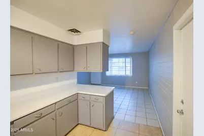 2508 E Clarendon Avenue, Phoenix, AZ 85016 - Photo 28