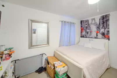 2508 E Clarendon Avenue, Phoenix, AZ 85016 - Photo 24