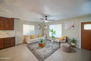 2508 E Clarendon Ave, Phoenix, AZ 85016 - Photo 12