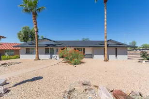 6818 N 22nd Pl, Phoenix, AZ 85016 - Photo 1