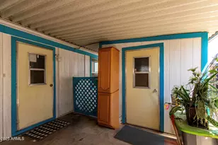 245 S 56th St, Mesa, AZ 85206 - Photo 18