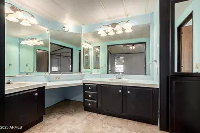 245 S 56th Street #107, Mesa, AZ 85206 - Photo 8