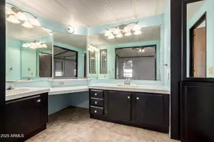 245 S 56th St, Mesa, AZ 85206 - Photo 8