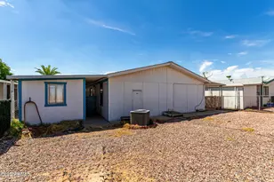 245 S 56th St, Mesa, AZ 85206 - Photo 20