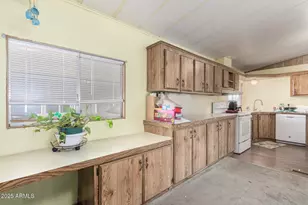 245 S 56th St, Mesa, AZ 85206 - Photo 4