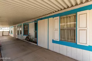 245 S 56th St, Mesa, AZ 85206 - Photo 24