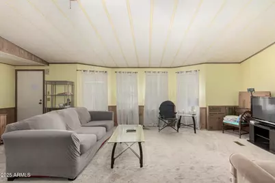 245 S 56th Street #107, Mesa, AZ 85206 - Photo 10