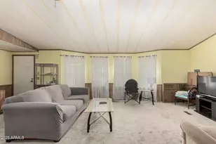 245 S 56th St, Mesa, AZ 85206 - Photo 10