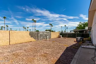 245 S 56th St, Mesa, AZ 85206 - Photo 16