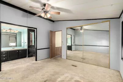 245 S 56th Street #107, Mesa, AZ 85206 - Photo 6