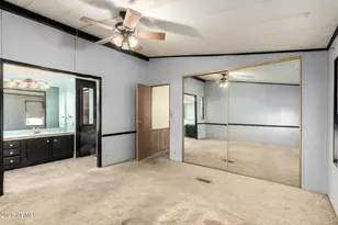 245 S 56th St, Mesa, AZ 85206 - Photo 6