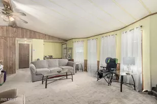 245 S 56th St, Mesa, AZ 85206 - Photo 14