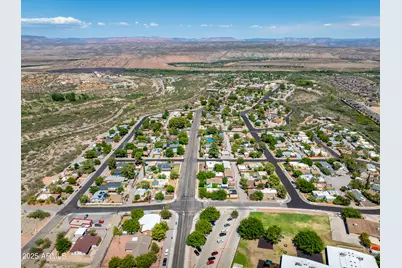 1618 Main Street #-, Clarkdale, AZ 86324 - Photo 6