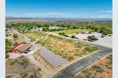 1618 Main Street #-, Clarkdale, AZ 86324 - Photo 16