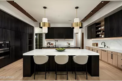 6535 N 40th Place, Paradise Valley, AZ 85253 - Photo 6