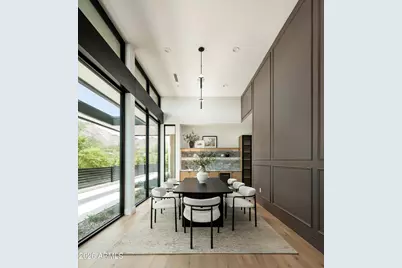 6535 N 40th Place, Paradise Valley, AZ 85253 - Photo 8