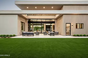 6535 N 40th Pl, Paradise Valley, AZ 85253 - Photo 32