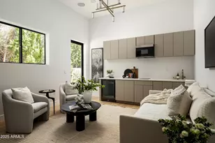 6535 N 40th Pl, Paradise Valley, AZ 85253 - Photo 26