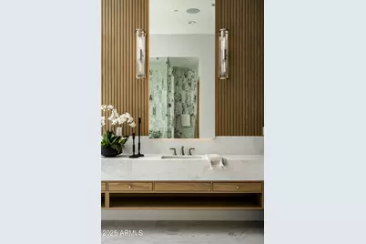 6535 N 40th Place, Paradise Valley, AZ 85253 - Photo 22