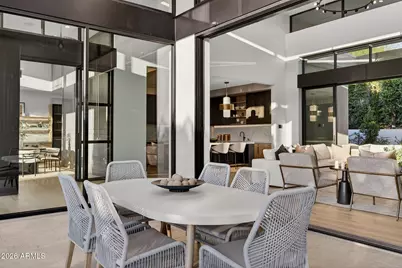 6535 N 40th Place, Paradise Valley, AZ 85253 - Photo 20